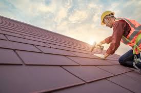 Fast & Reliable Emergency Roof Repairs in Largo, FL